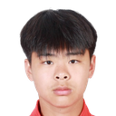 He Zi