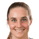 Cecilie Buchberg
