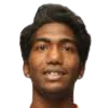 Raj Basfore