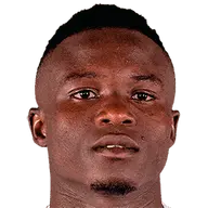Nathaniel Chilambo