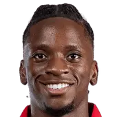 Flavio Nazinho