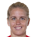Elise Thorsnes