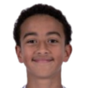 Bezzayer Idriss