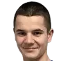 harry craig