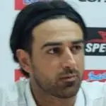 Vincenzo Alberto Annese