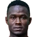 Aliyu Adam