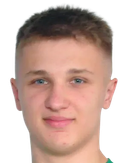 Nikita Majorov