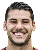 Görkem Sağlam