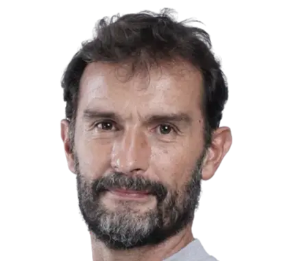 Leonardo Medina