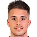 Ezequiel Unsain