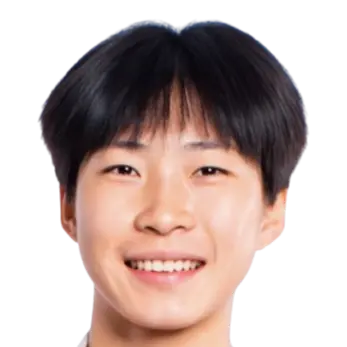 Yu Qianna