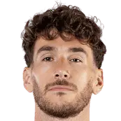 Gautier Lloris