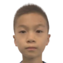 Yan Haozhe