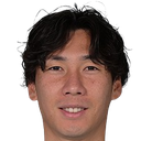 Hokuto Shimoda