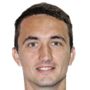 Sergiy Chernobay