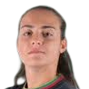 Katia Ghioc