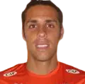 Carlos Orejuela