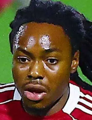 F. Onanuga