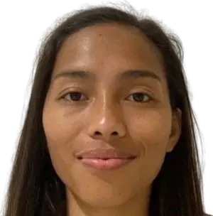 Janly Cain Fontamillas