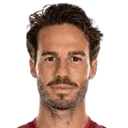 Davide Voltan