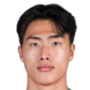 Kim Myeong-jun