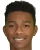 Trey ebanks