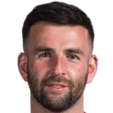 Liam Kelly