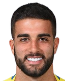 Costa rafael