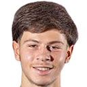 Ivan Guemdani