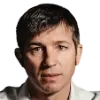 Albert Celades