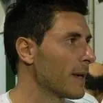 Paolo Tarini