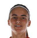 Carmen Álvarez