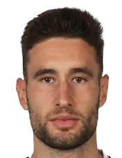 ويل راندال