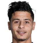 Houssem Habbassi