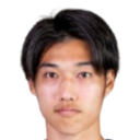 Rei Okada