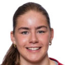 Erla Braathen