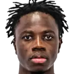 Ze Gomes