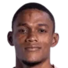 Joshuan Berios