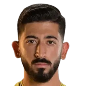 Muhammad Emad Zidan