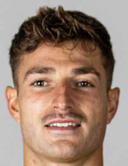 Julen Huidobro Betolaza