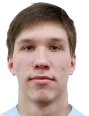 igor semenov