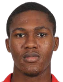 Ibrahima Diallo