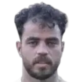 Amgad Youssef