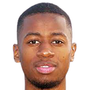 Kassim dahoma m