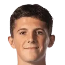 Xanet Oláiz Ibarzábal