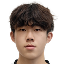 Pan Kangmin