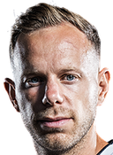 Marco Meilinger