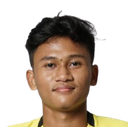 Aditiya Daffa Al-Haqi
