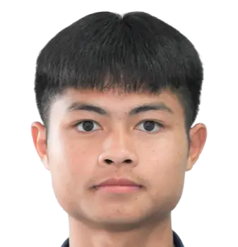 Apidet Janngam