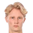 Andreas Redkin